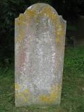 image of grave number 549330